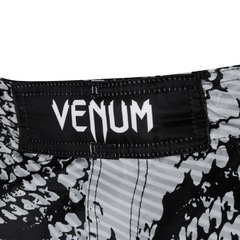 Bermuda Venum Fight Snake Evo Light 2.0 - Masculina - Foto 5