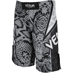 Bermuda Venum Fight Snake Evo Light 2.0 - Masculina - Foto 1