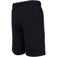 Bermuda Under Armour Sportstyle Cotton - Masculina - Foto 2