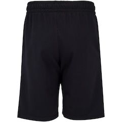 Bermuda Under Armour Sportstyle Cotton - Masculina - Foto 3