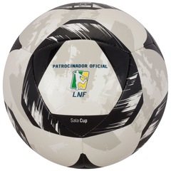 Bola de Futsal Umbro Sala Cup - Foto 2