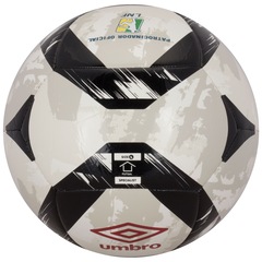 Bola de Futsal Umbro Sala Cup - Foto 3
