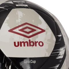 Bola de Futsal Umbro Sala Cup - Foto 4