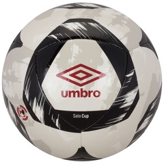 Bola de Futsal Umbro Sala Cup - Foto 1