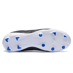 Chuteira de Campo Adulto Umbro Speciali III League - Foto 6