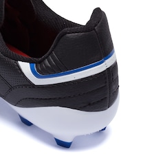 Chuteira de Campo Adulto Umbro Speciali III League - Foto 7