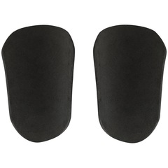 Caneleira de Futebol Umbro Diamond SS - Adulto - Foto 2