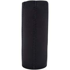 Cotoveleira Neoprene Umbro - Adulto - Foto 2