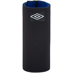 Cotoveleira Neoprene Umbro - Adulto - Foto 1