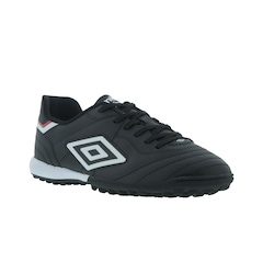 Chuteira Society Adulto Umbro Speciali III League - Foto 2