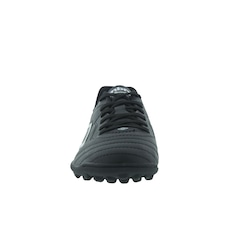 Chuteira Society Adulto Umbro Speciali III League - Foto 3