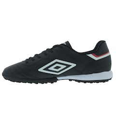 Chuteira Society Adulto Umbro Speciali III League - Foto 5