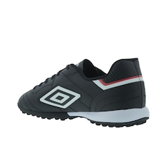 Chuteira Society Adulto Umbro Speciali III League - Foto 6