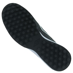 Chuteira Society Adulto Umbro Speciali III League - Foto 10