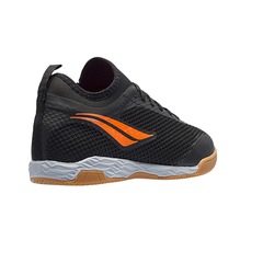 Chuteira Futsal Penalty Max 500 Locker IX - Adulto - Foto 8