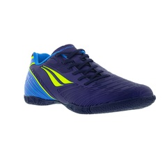 Chuteira Futsal Penalty Speed XX - Adulto - Foto 2