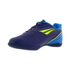 Chuteira Futsal Penalty Speed XX - Adulto - Foto 4