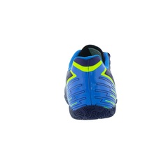 Chuteira Futsal Penalty Speed XX - Adulto - Foto 7