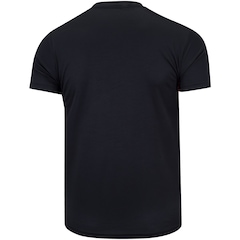 Camiseta Liverpool Antony - Masculina - Foto 2