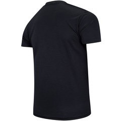 Camiseta Liverpool Antony - Masculina - Foto 4
