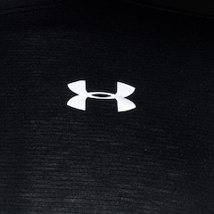Camiseta Under Armour Streaker 1.0 - Masculina - Foto 5