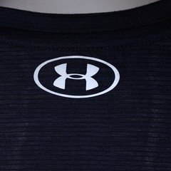 Camiseta Under Armour Streaker 1.0 - Masculina - Foto 4