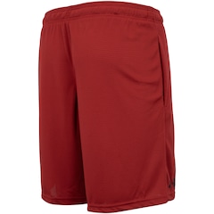 Bermuda Under Armour Tech Wordmark - Masculina - Foto 6