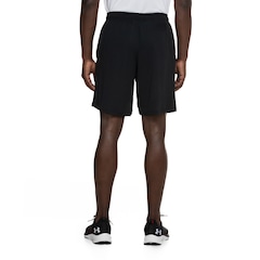 Bermuda Under Armour Tech Mesh - Masculina - Foto 3
