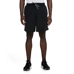 Bermuda Under Armour Tech Mesh - Masculina - Foto 4