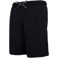 Bermuda Under Armour Tech Mesh - Masculina - Foto 5