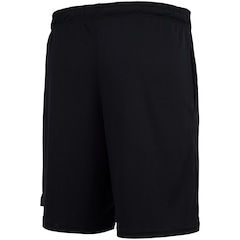 Bermuda Under Armour Tech Mesh - Masculina - Video 1