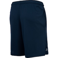 Bermuda Under Armour Tech Mesh - Masculina - Foto 2
