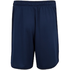 Bermuda Under Armour Tech Mesh - Masculina - Foto 4