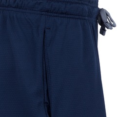 Bermuda Under Armour Tech Mesh - Masculina - Foto 5