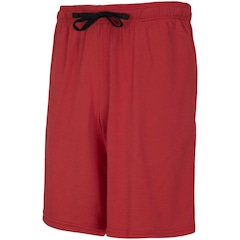 Bermuda Under Armour Tech Mesh - Masculina - Foto 4
