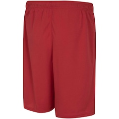 Bermuda Under Armour Tech Mesh - Masculina - Foto 5
