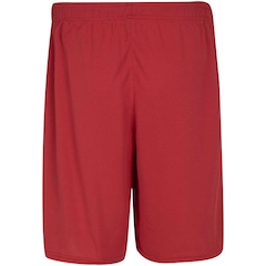 Bermuda Under Armour Tech Mesh - Masculina - Foto 7