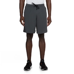 Bermuda Under Armour Tech Mesh - Masculina - Foto 4