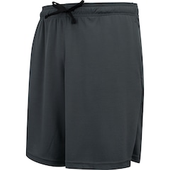 Bermuda Under Armour Tech Mesh - Masculina - Foto 5