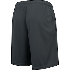 Bermuda Under Armour Tech Mesh - Masculina - Foto 6