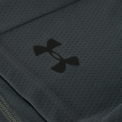 Bermuda Under Armour Tech Mesh - Masculina - Video 1