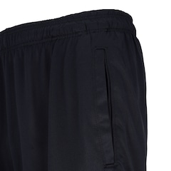 Bermuda Under Armour Tech Graphic - Masculina - Foto 6