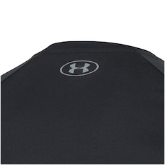 Camiseta Under Armour Tech 2.0 - Masculina - Foto 6