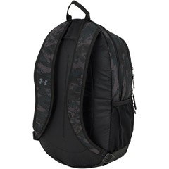 Mochila Under Armour Scrimmage - 25 Litros - Foto 3