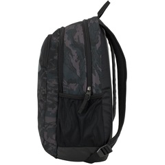 Mochila Under Armour Scrimmage - 25 Litros - Foto 4