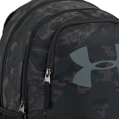 Mochila Under Armour Scrimmage - 25 Litros - Foto 7