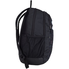 Mochila Under Armour Scrimmage - 25 Litros - Foto 3