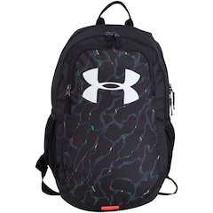 Mochila Under Armour Scrimmage - 25 Litros - Foto 4