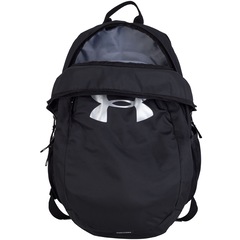 Mochila Under Armour Scrimmage - 25 Litros - Foto 4