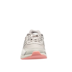 Tênis adidas Retrô Run - Feminino - Foto 3